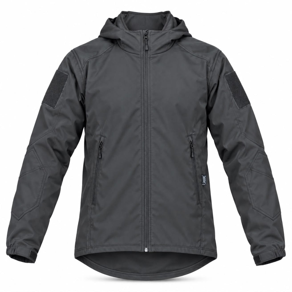 Chamarra de invierno ligera CHA-N6 726 gear