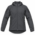 Chamarra de invierno ligera CHA-N6 726 gear