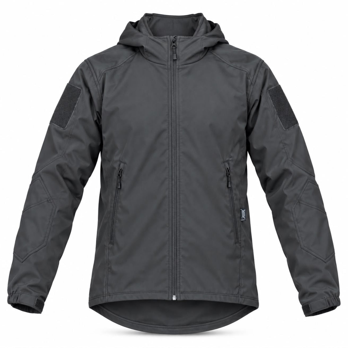 Chamarra de invierno ligera CHA-N6 726 gear