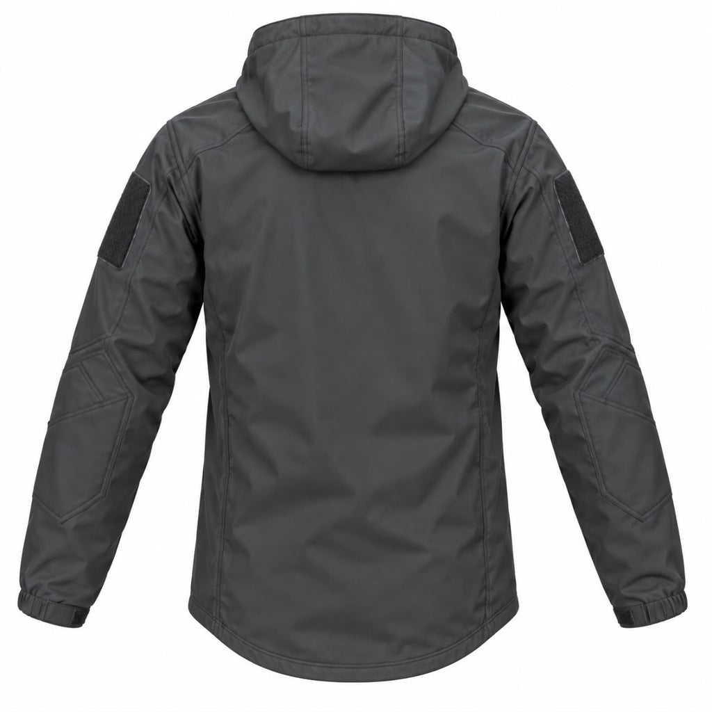 Chamarra de invierno ligera CHA-N6 726 gear