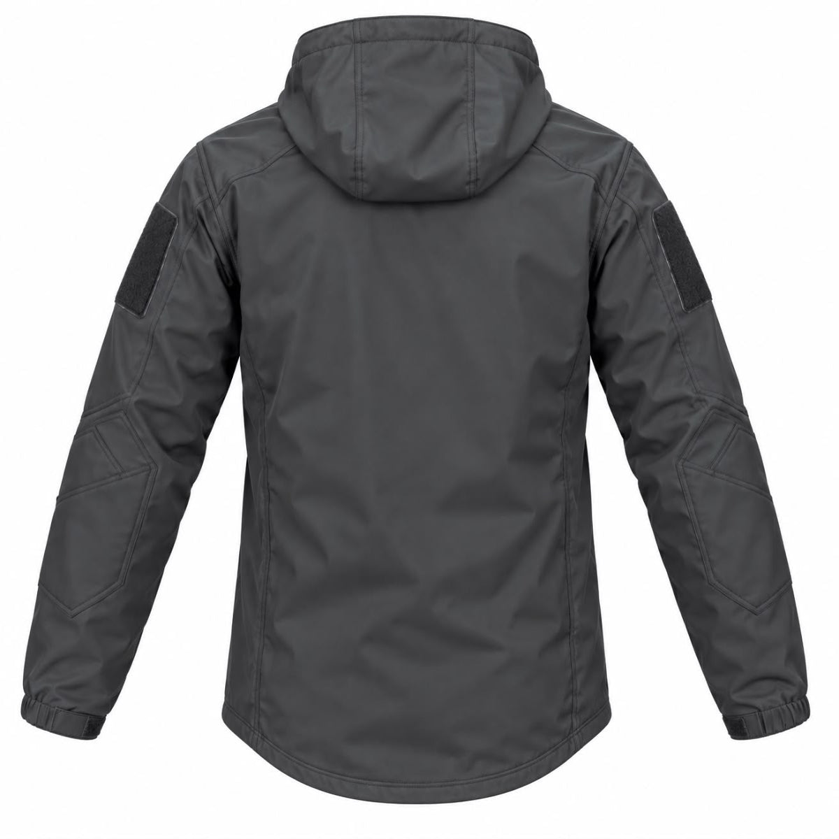 Chamarra de invierno ligera CHA-N6 726 gear