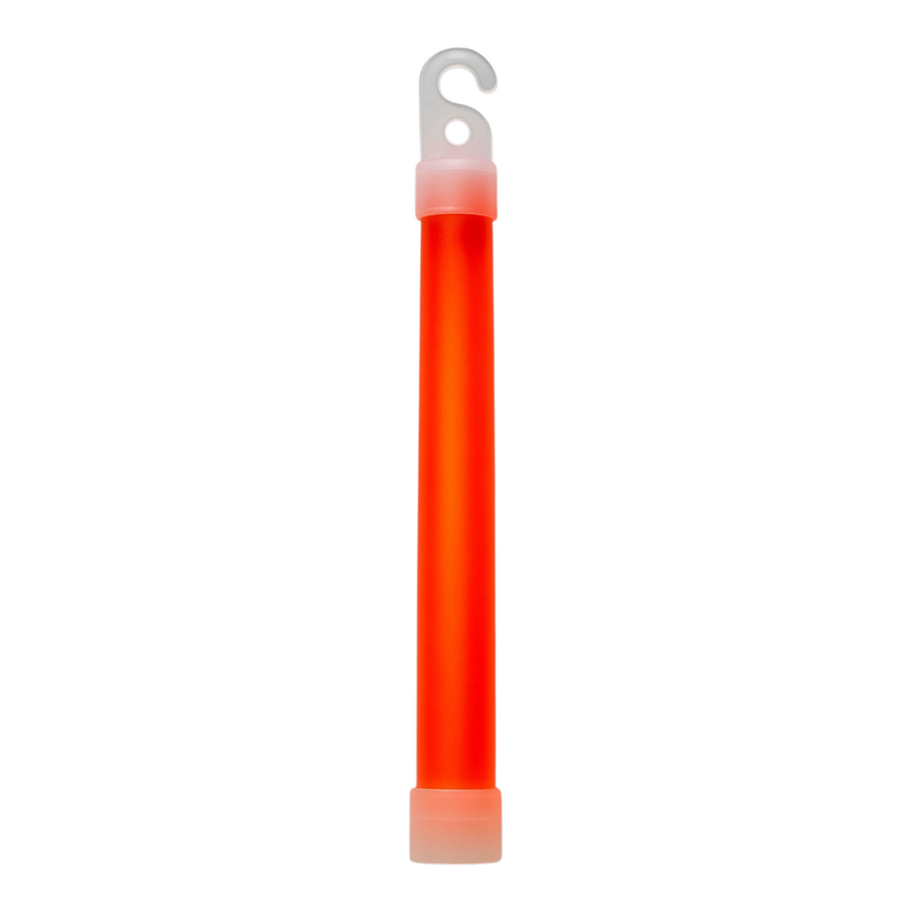 Cialum colores para emergencia y aventura CIALUM-2
