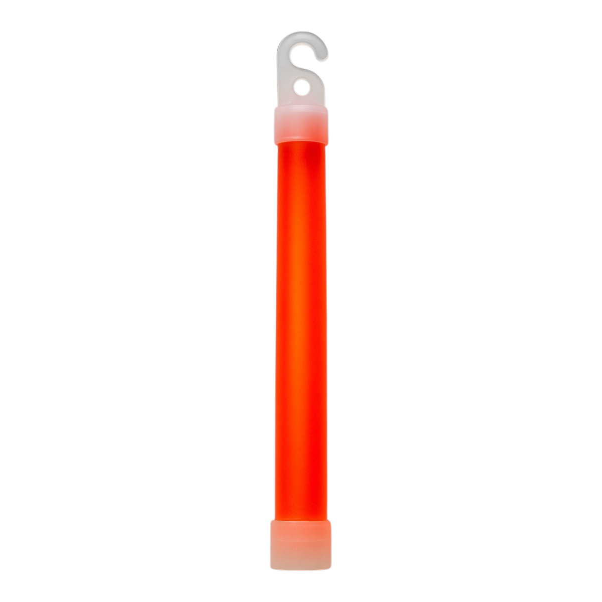 Cialum colores para emergencia y aventura CIALUM-2