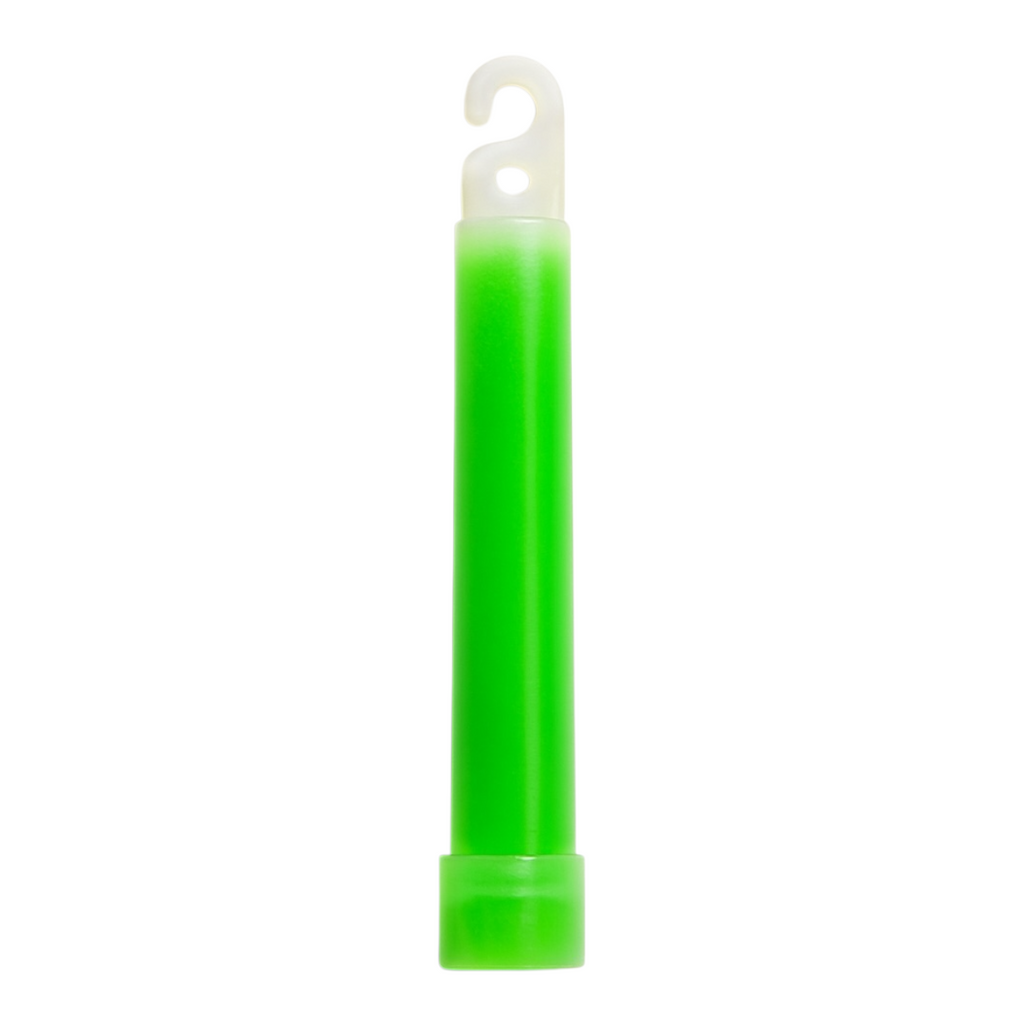 Cialum colores para emergencia y aventura CIALUM-2