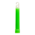 Cialum colores para emergencia y aventura CIALUM-2