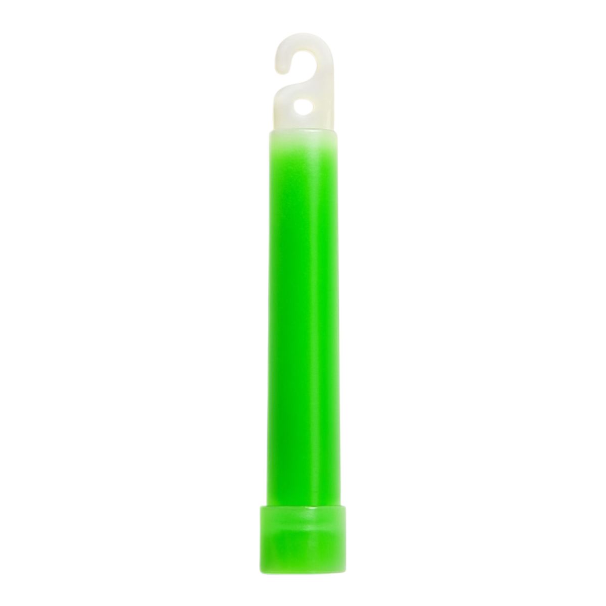 Cialum colores para emergencia y aventura CIALUM-2