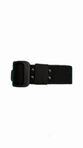 Cinturon CIN-60