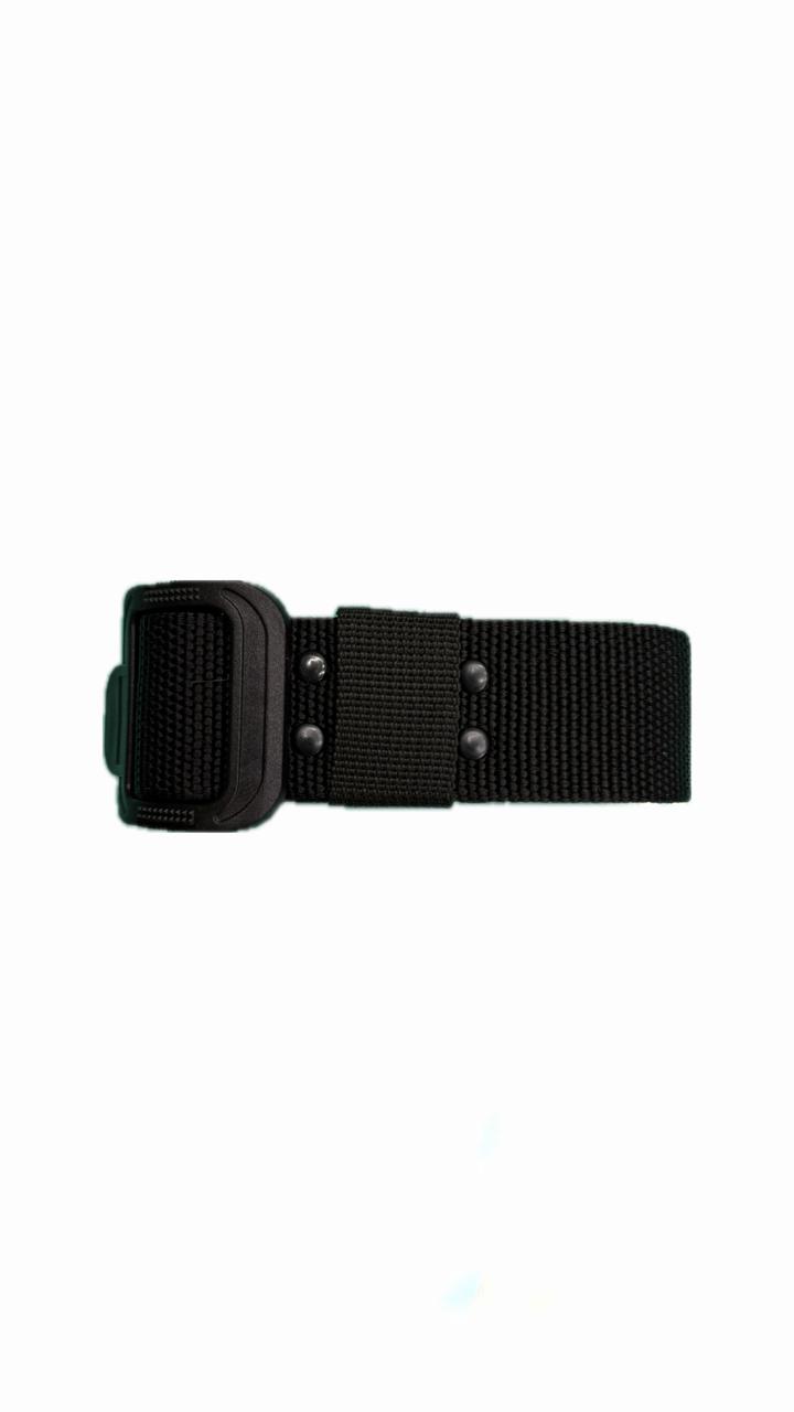 Cinturon CIN-60