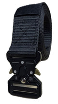Cinturon tactico CIN-N11