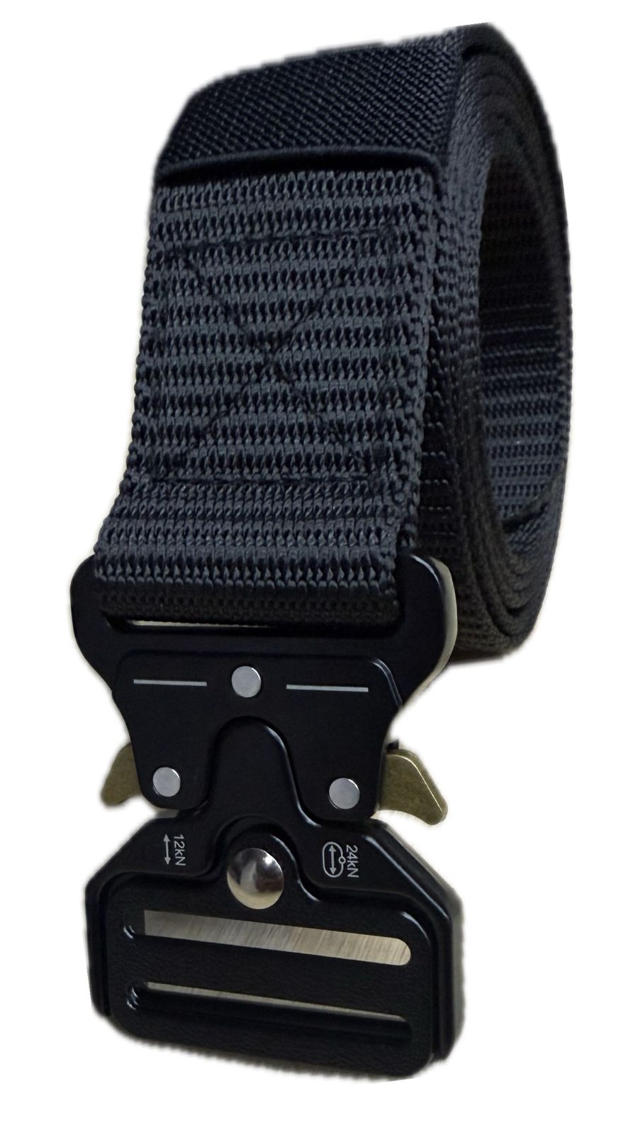 Cinturon tactico CIN-N11