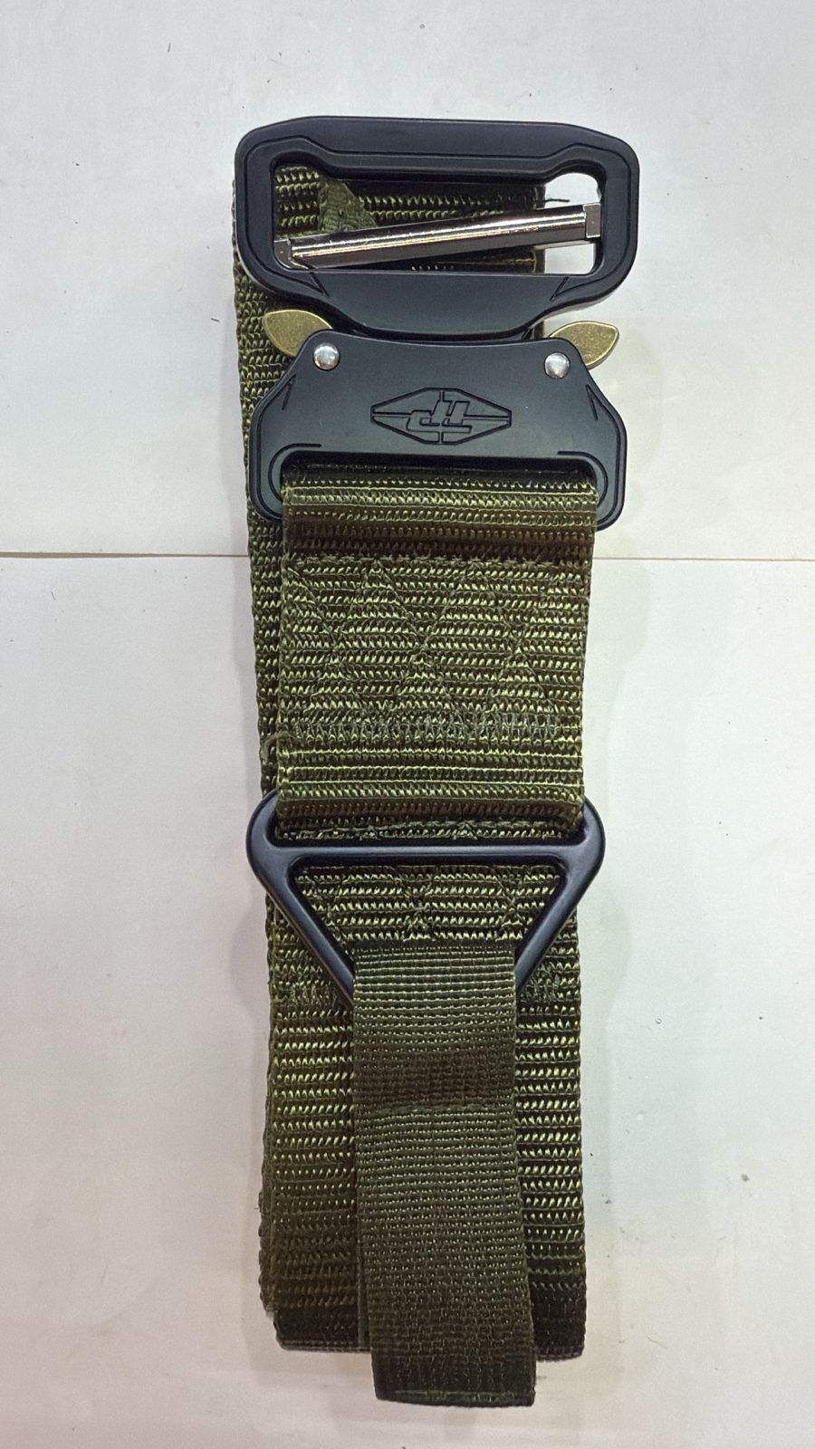Tirantes ACC-46
