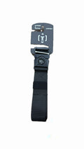Cinturon CIN-N28 tactical police