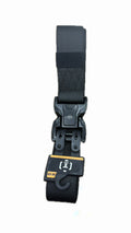 Cinturon CIN-N42 tactical police