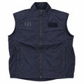 Chaleco tactico CL-11 Tactical Police