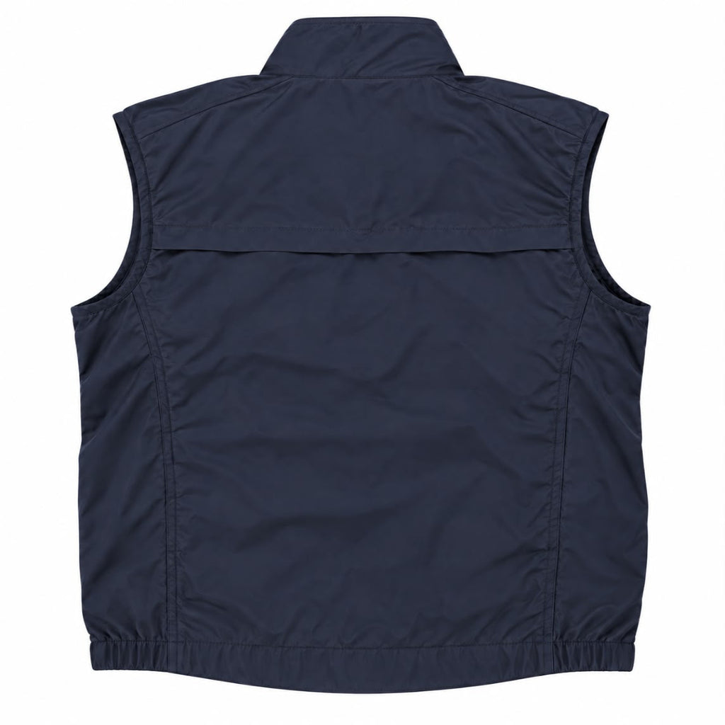 Chaleco tactico CL-11 Tactical Police