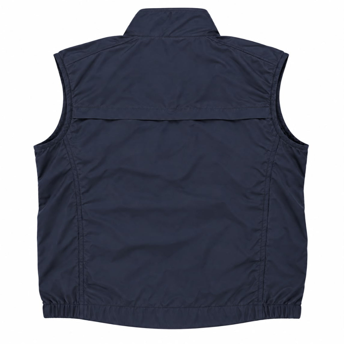 Chaleco tactico CL-11 Tactical Police