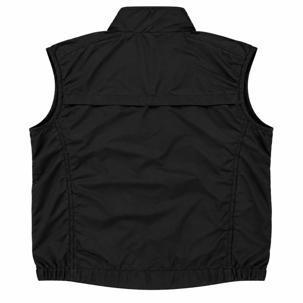 Chaleco tactico CL-11 Tactical Police