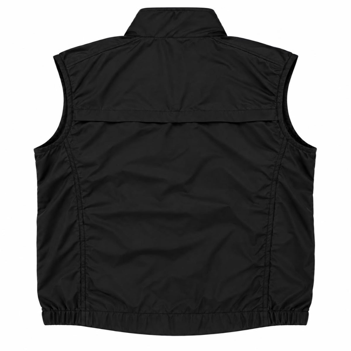 Chaleco tactico CL-11 Tactical Police