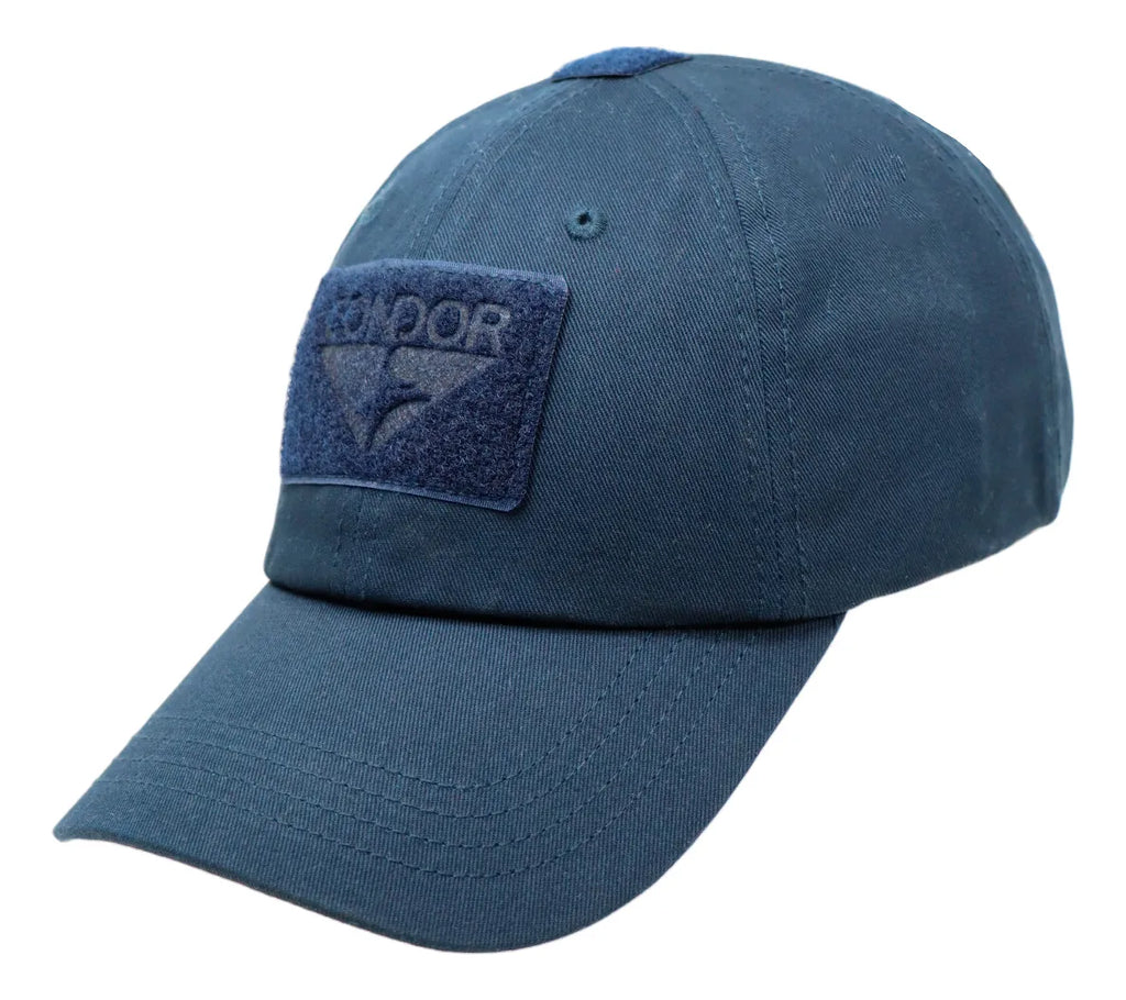 Gorra Co-160 condor