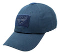 Gorra Co-160 condor