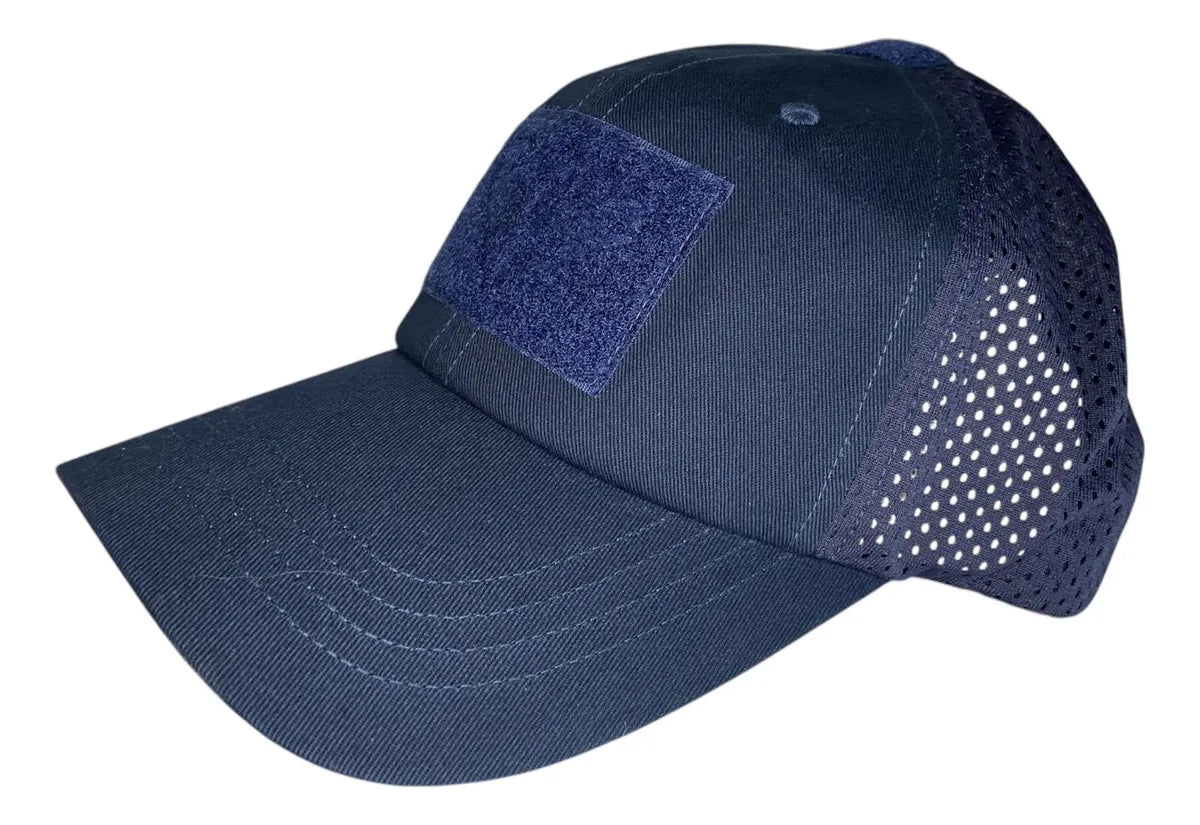 Gorra Co-160 condor
