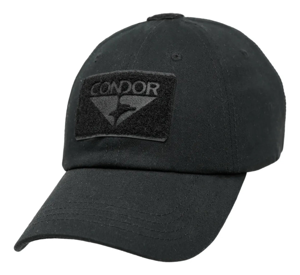 Gorra Co-160 condor
