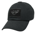 Gorra Co-160 condor