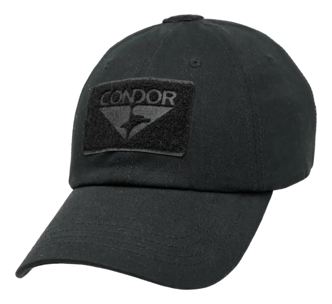 Gorra Co-160 condor