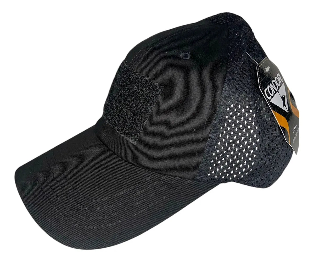 Gorra Co-160 condor