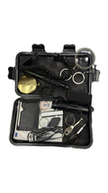 Kit de supervivencia COMPAS