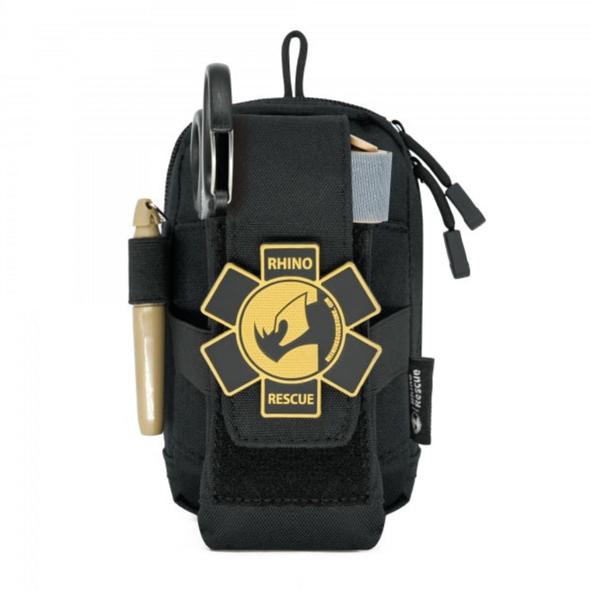 Fanny pack CPIK0043 Rhino