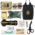 Kit completo CPIK0202 Rhino
