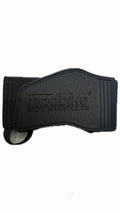 Accesorio para motociclismo CUBRE-1 madbike