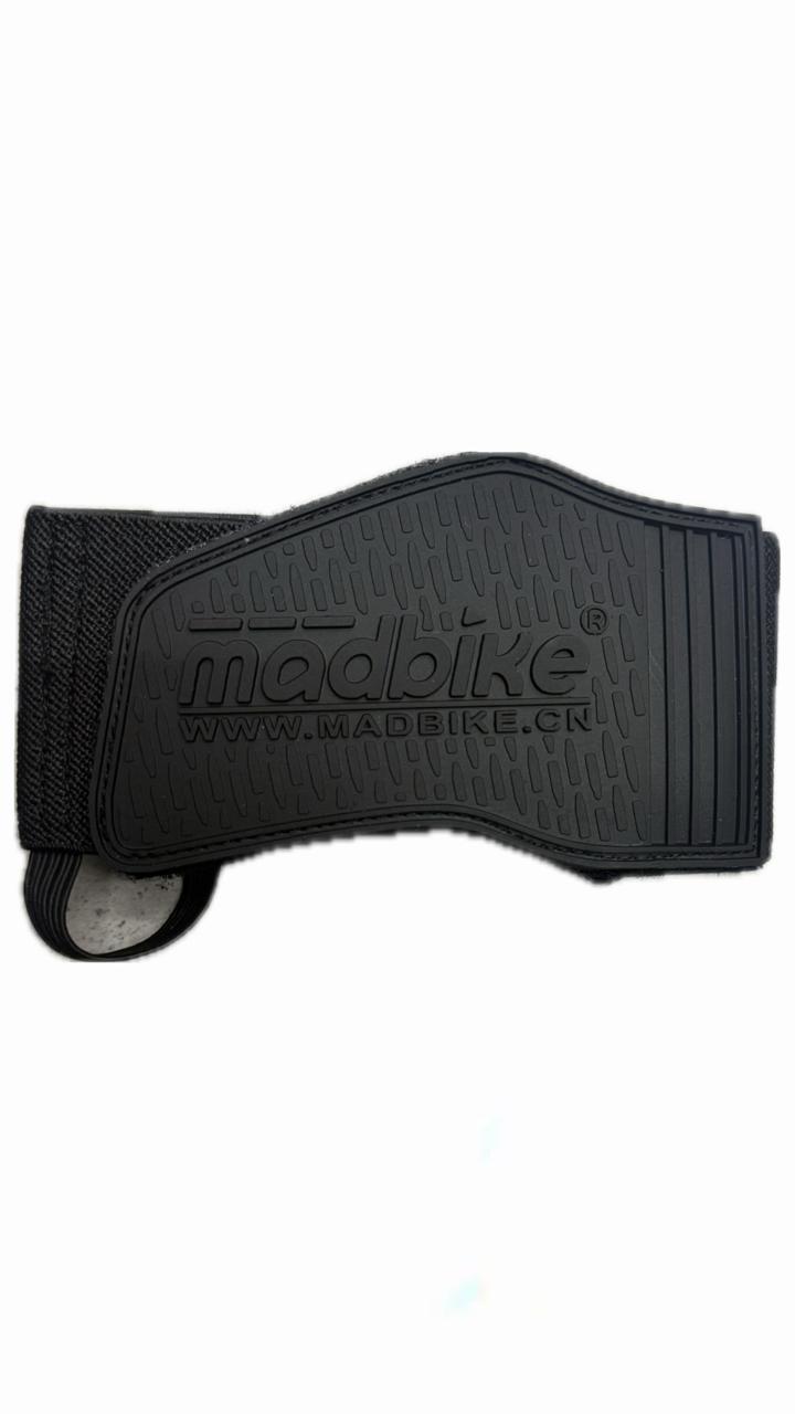 Accesorio para motociclismo CUBRE-1 madbike