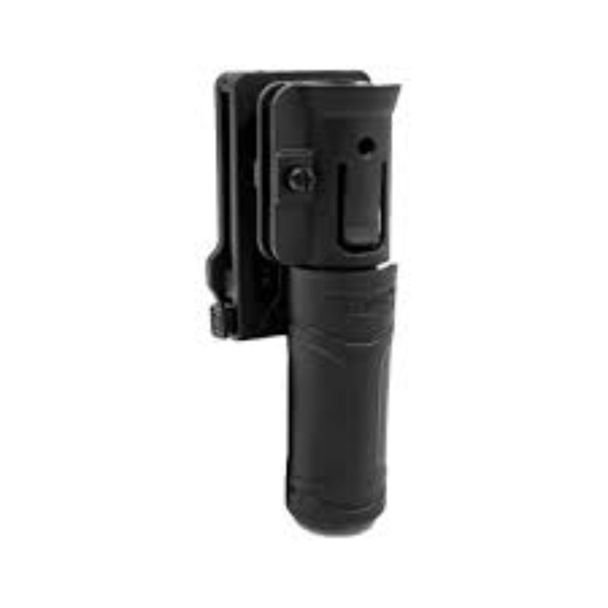 Funda baston CY-CN-BHBCG2 1-A2BTH10 CYTAC