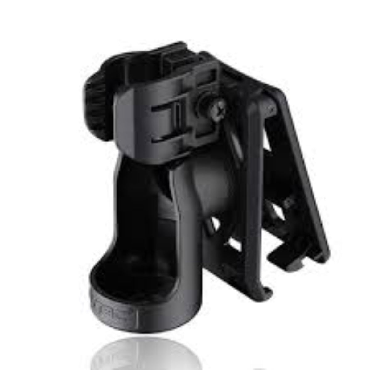 Porta lampara CY-CN-FHBCG2  1-A1FLH10 cytac