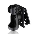 Porta lampara CY-CN-FHBCG2  1-A1FLH10 cytac