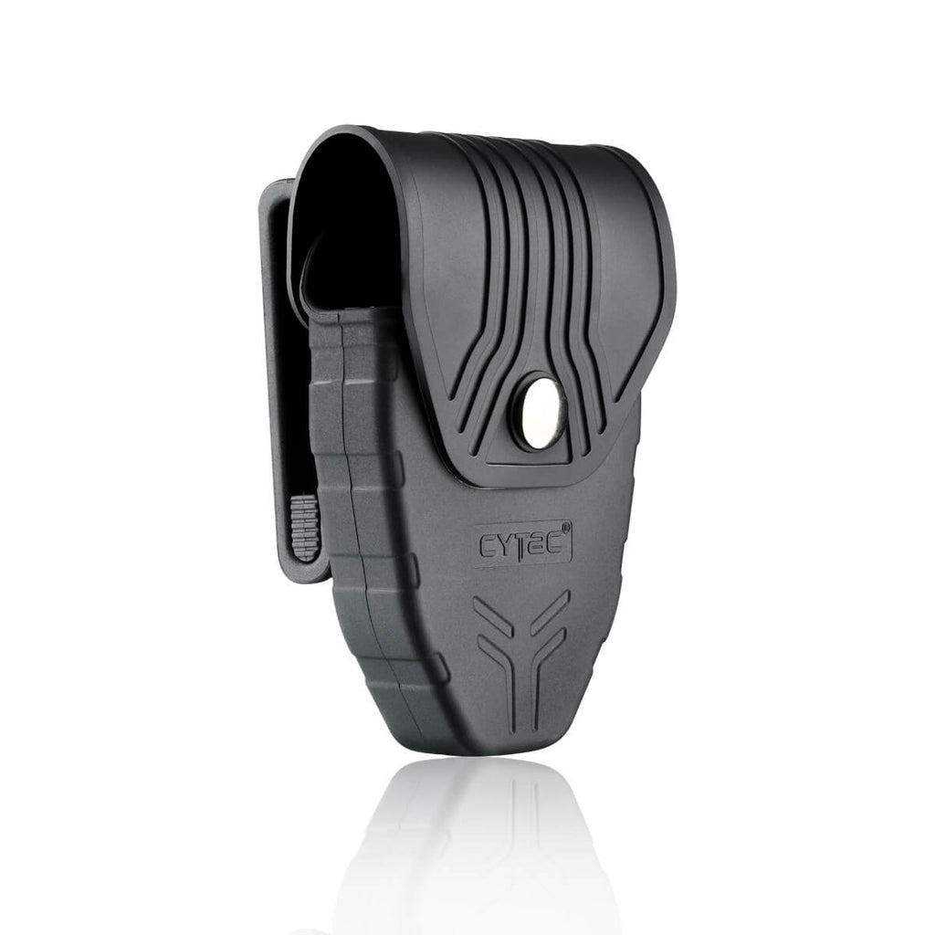 Funda Cytac Porta Esp 1-A1CP510