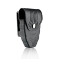 Funda Cytac Porta Esp CY-CUFP5