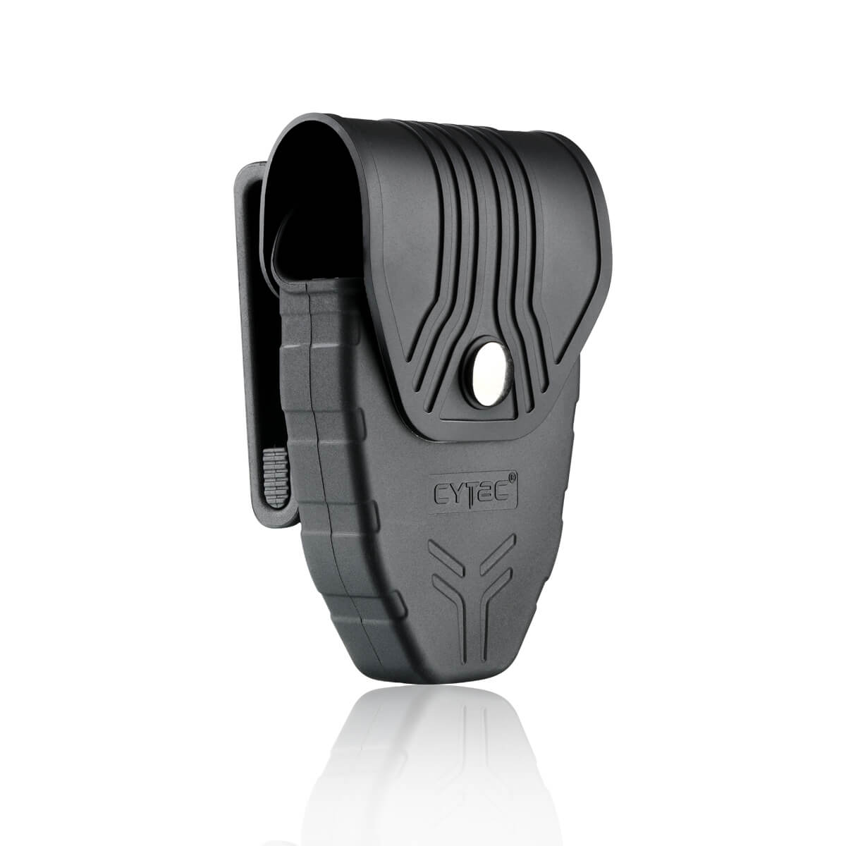 Funda Cytac Porta Esp CY-CUFP5
