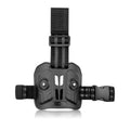 Plataforma Cytac Cy-Dlpc
