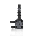 Funda Cytac Cy-Dlpg3