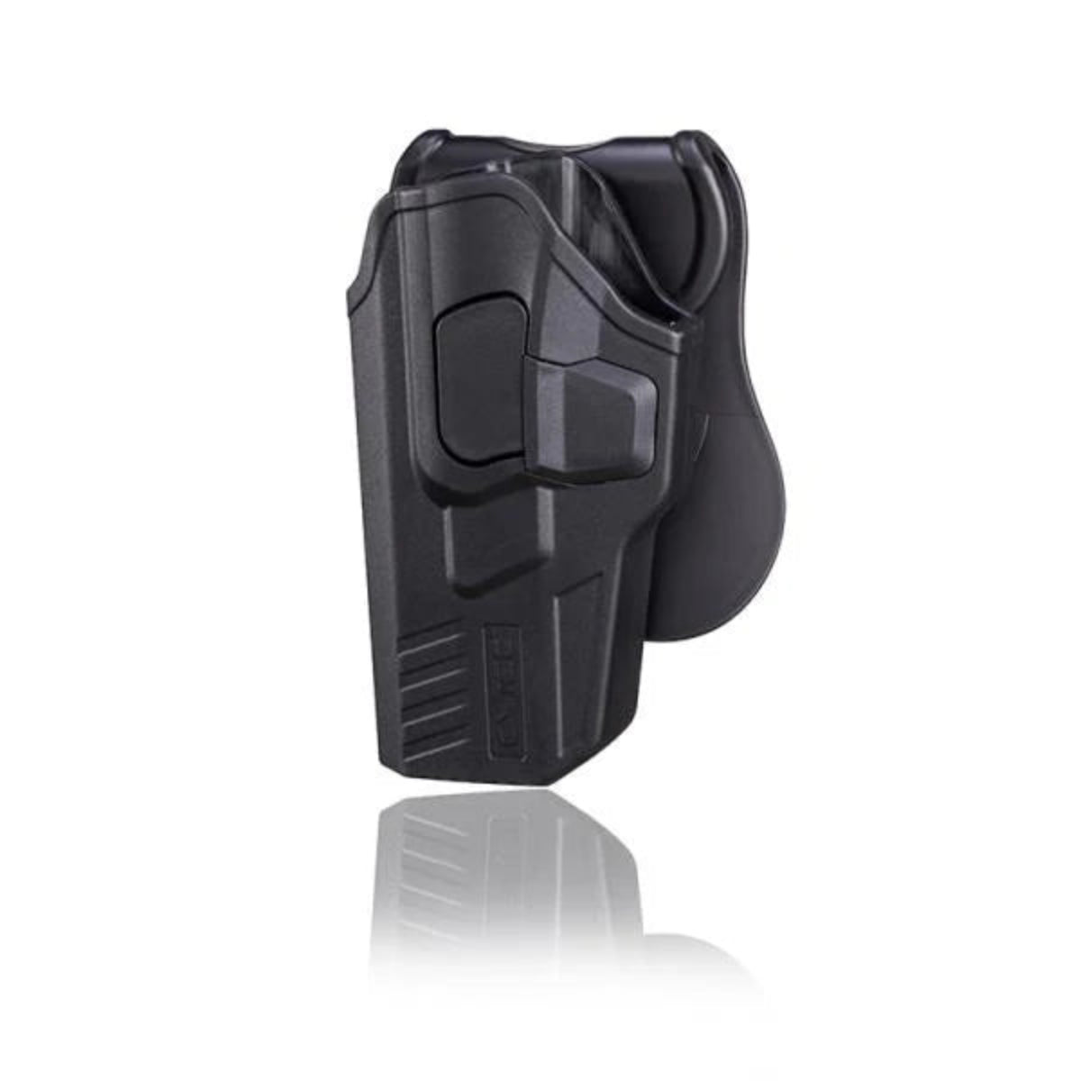 Funda izquierda CY-G17L3G3L cytac