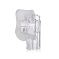 Carcas CY-G17G4T 1-R4G1708 cytac