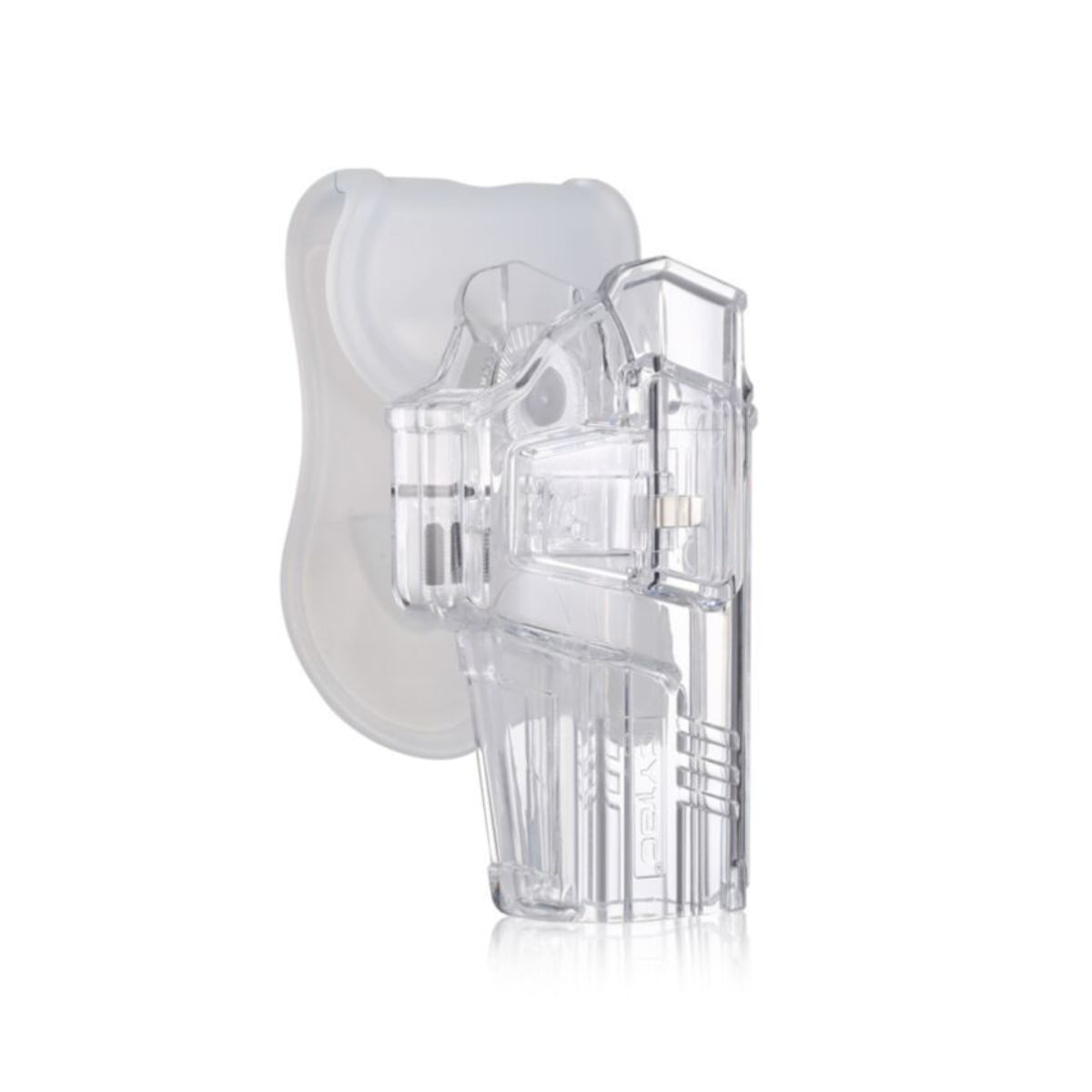 Carcas CY-G17G4T cytac