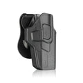 Funda Para Glock Cy-G17G4 1-R4G1700