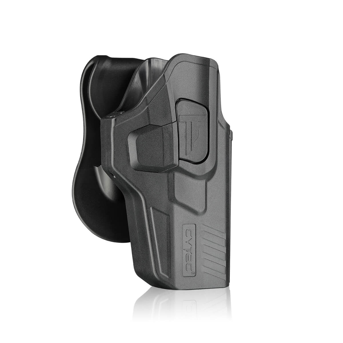 Funda Para Glock Cy-G17G4 1-R4G1700