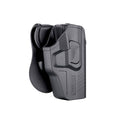 Funda Cytac Glock 19 Cy-G19G3
