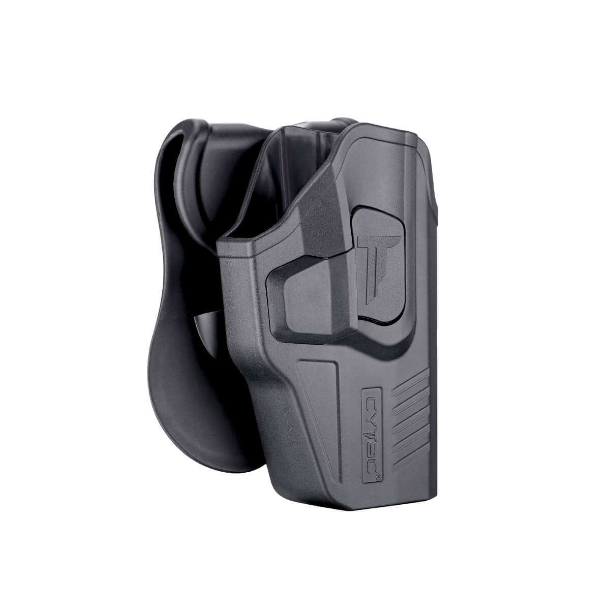 Funda Cytac Glock 19 Cy-G19G3