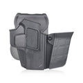 Funda Cytac Glock19 CY-G19G4SM
